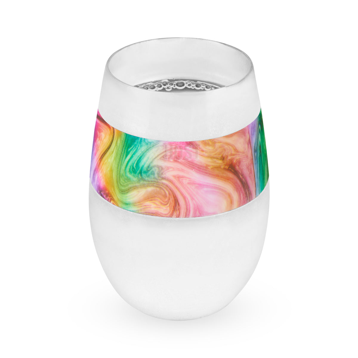 Wine Freeze Cooling Cup – The Modern Shop