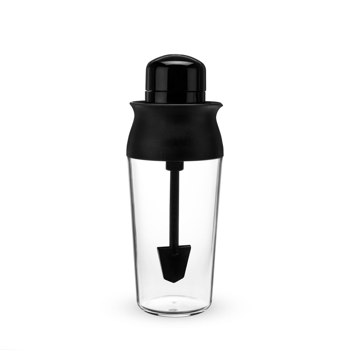 Wholesale vortex shaker bottle to Store, Carry and Keep Water Handy 