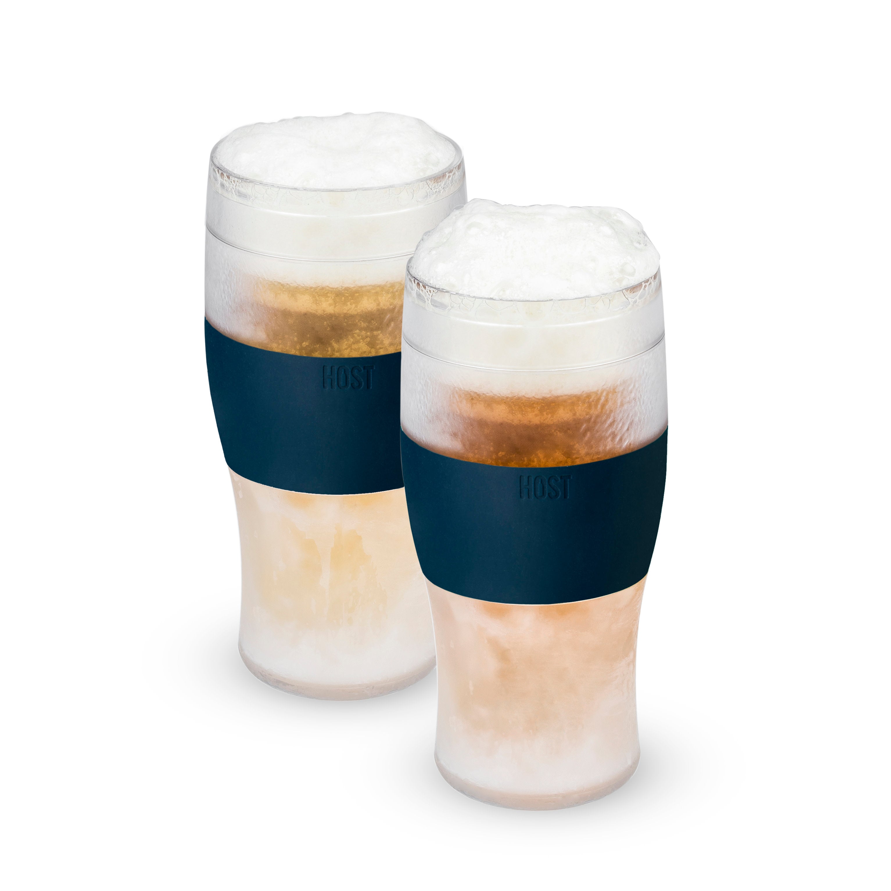 Host Beer FREEZE