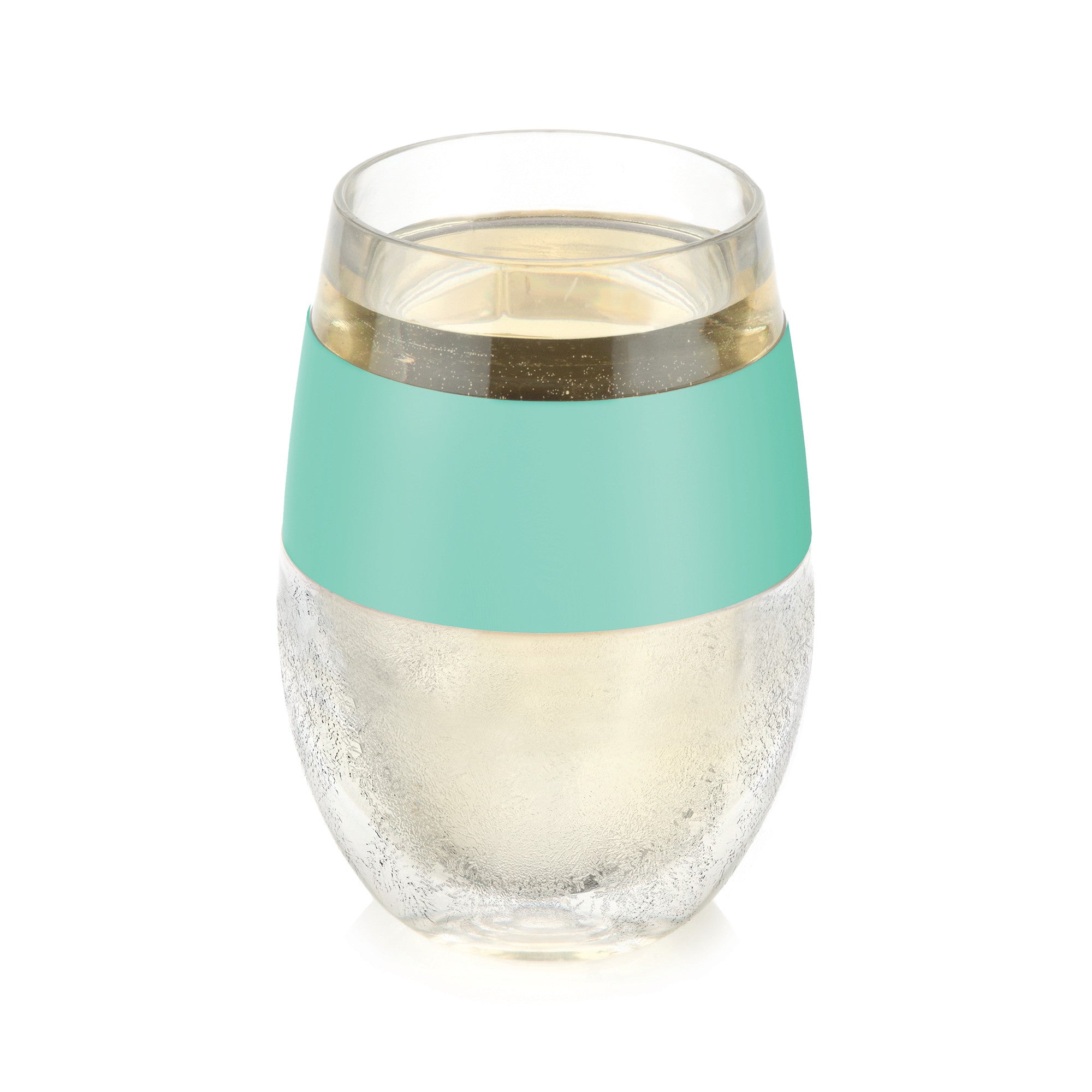 Host Wine FREEZE