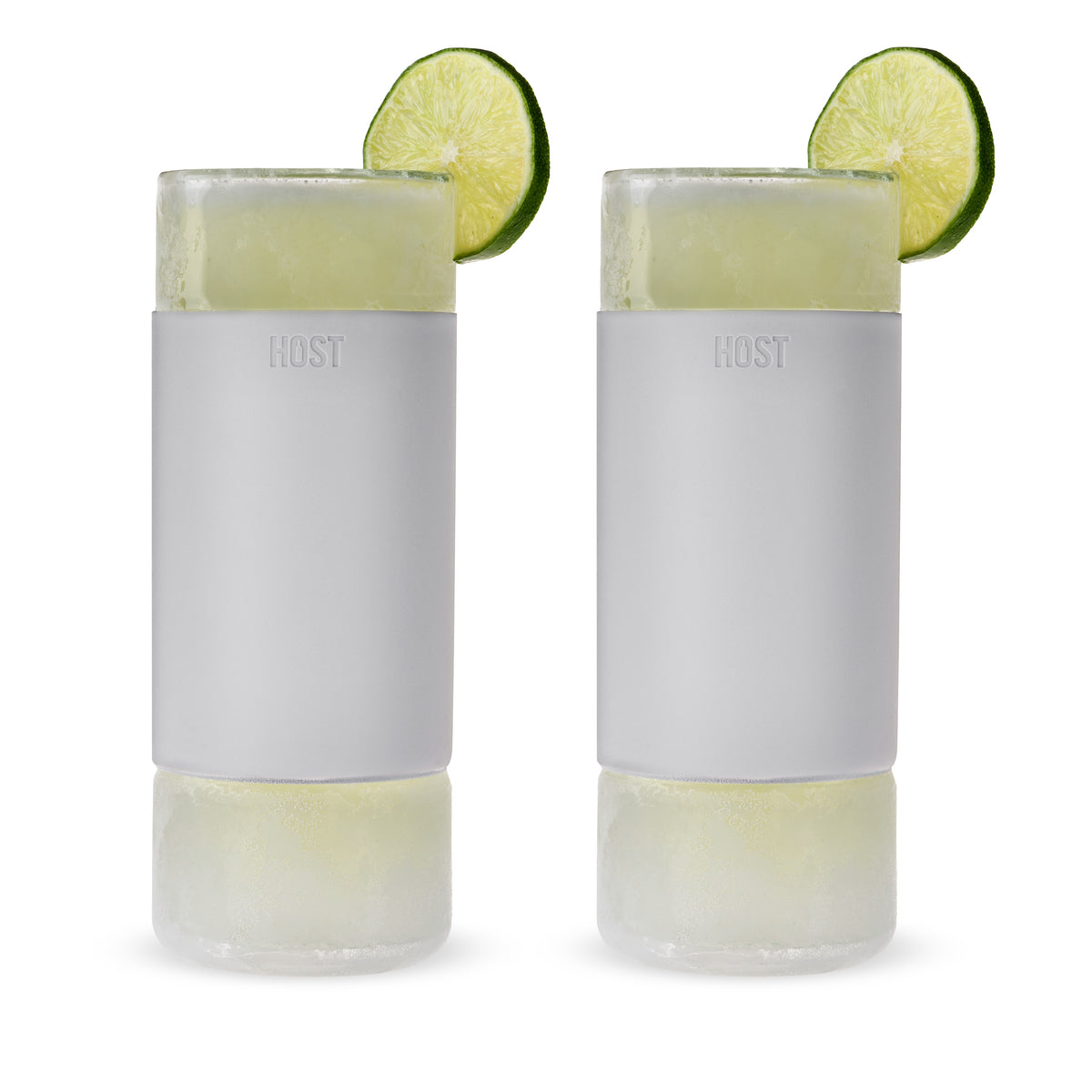 Highball FREEZE™