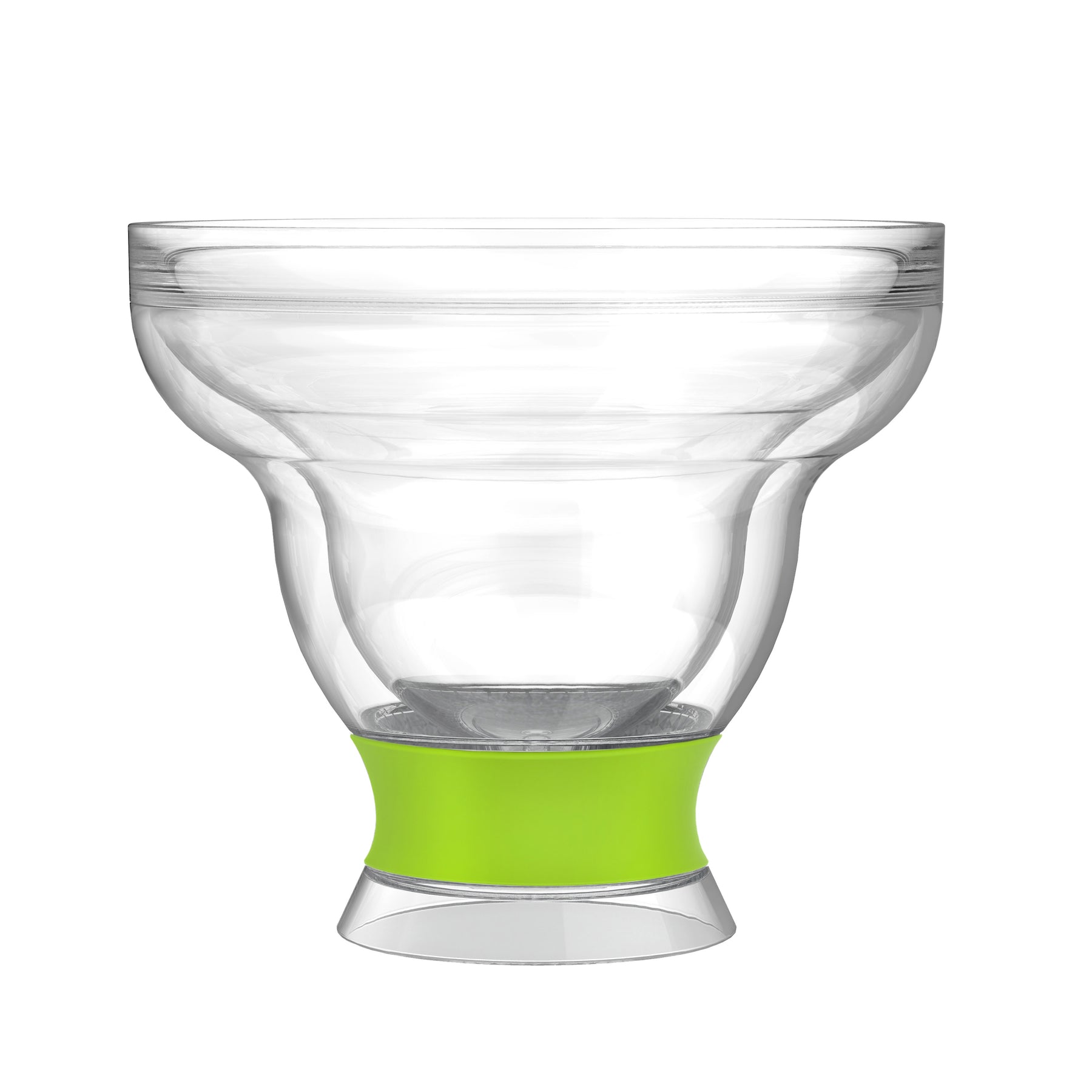 Electric Beverage Cooling Cup – motyl