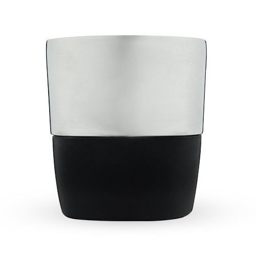 FREEZE Pro in Stainless Steel