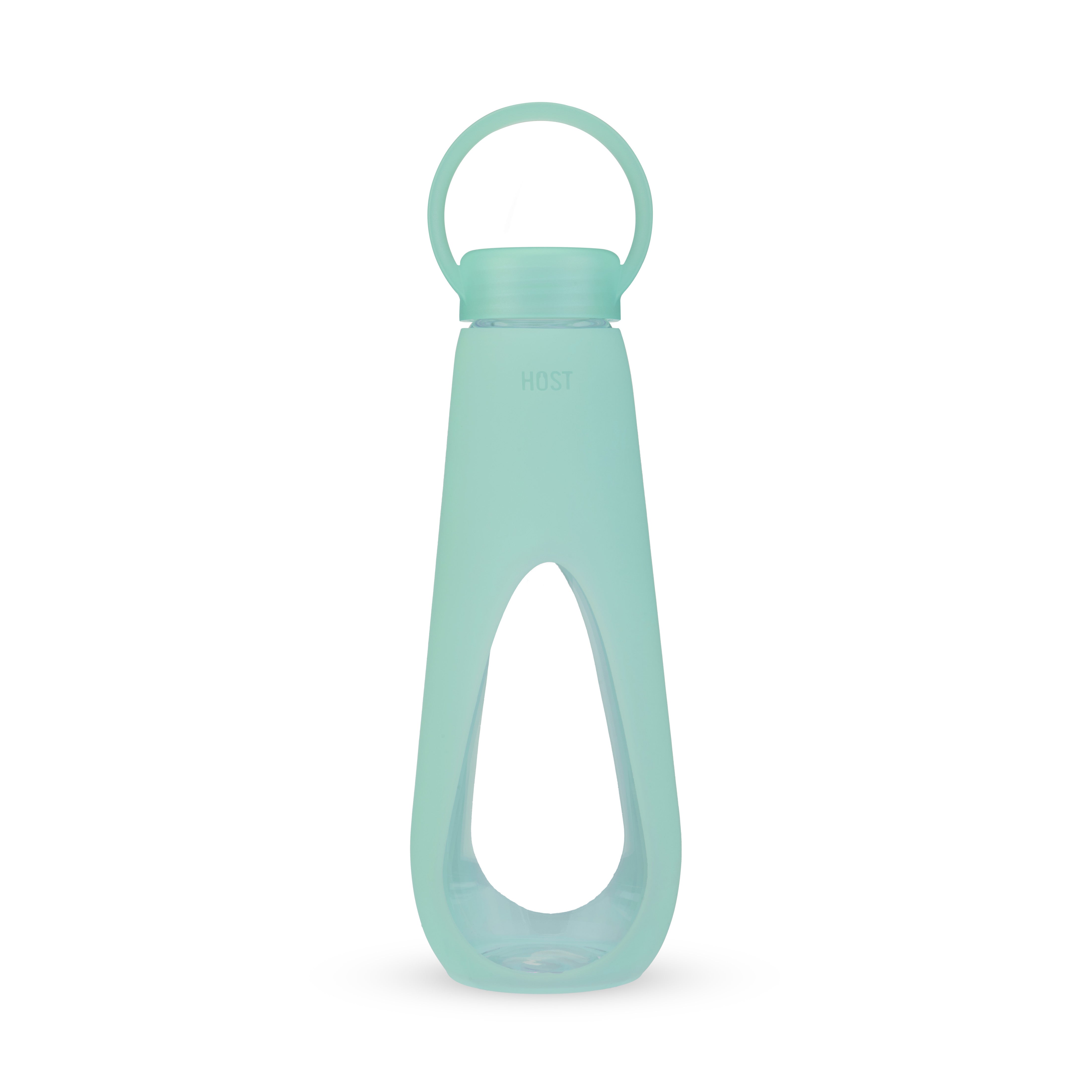 Host Water Bottle