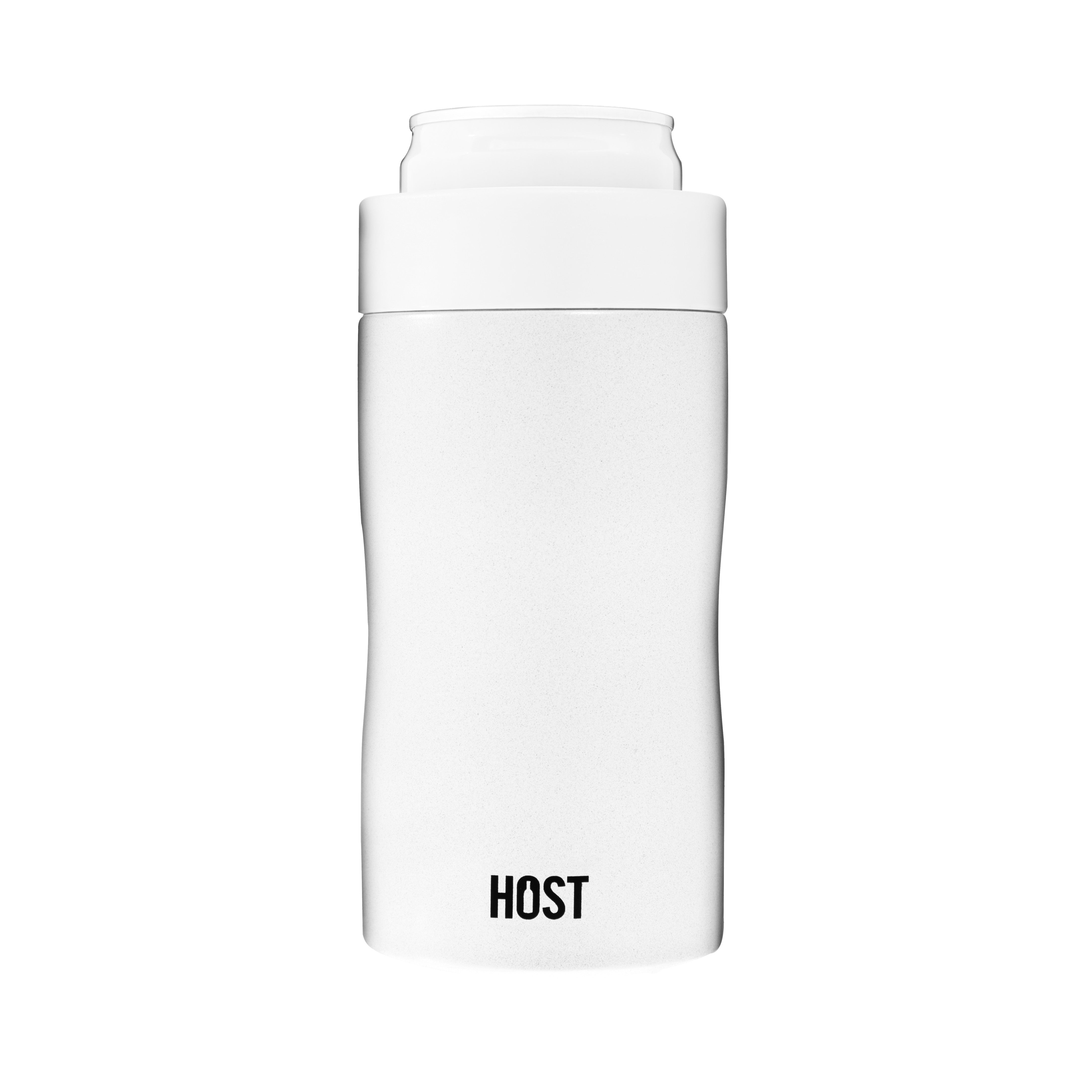 Host Stay-Chill Can Cooler - Thumbnail 3
