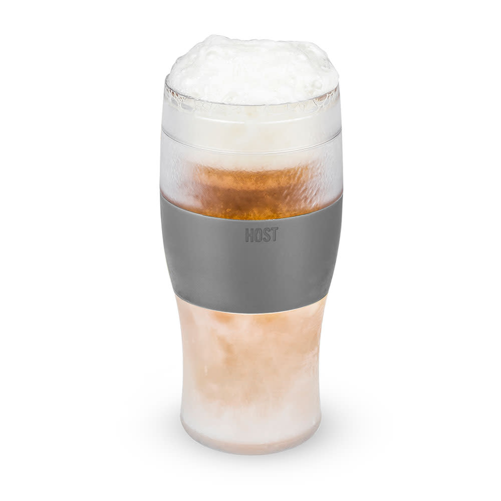 Host Beer FREEZE