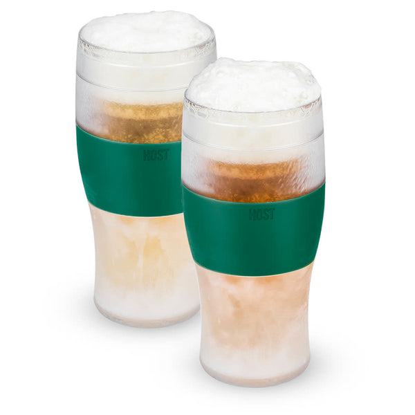 wholesale PP Two Compartment Split cup Bubble Tea Drink Twin Cup