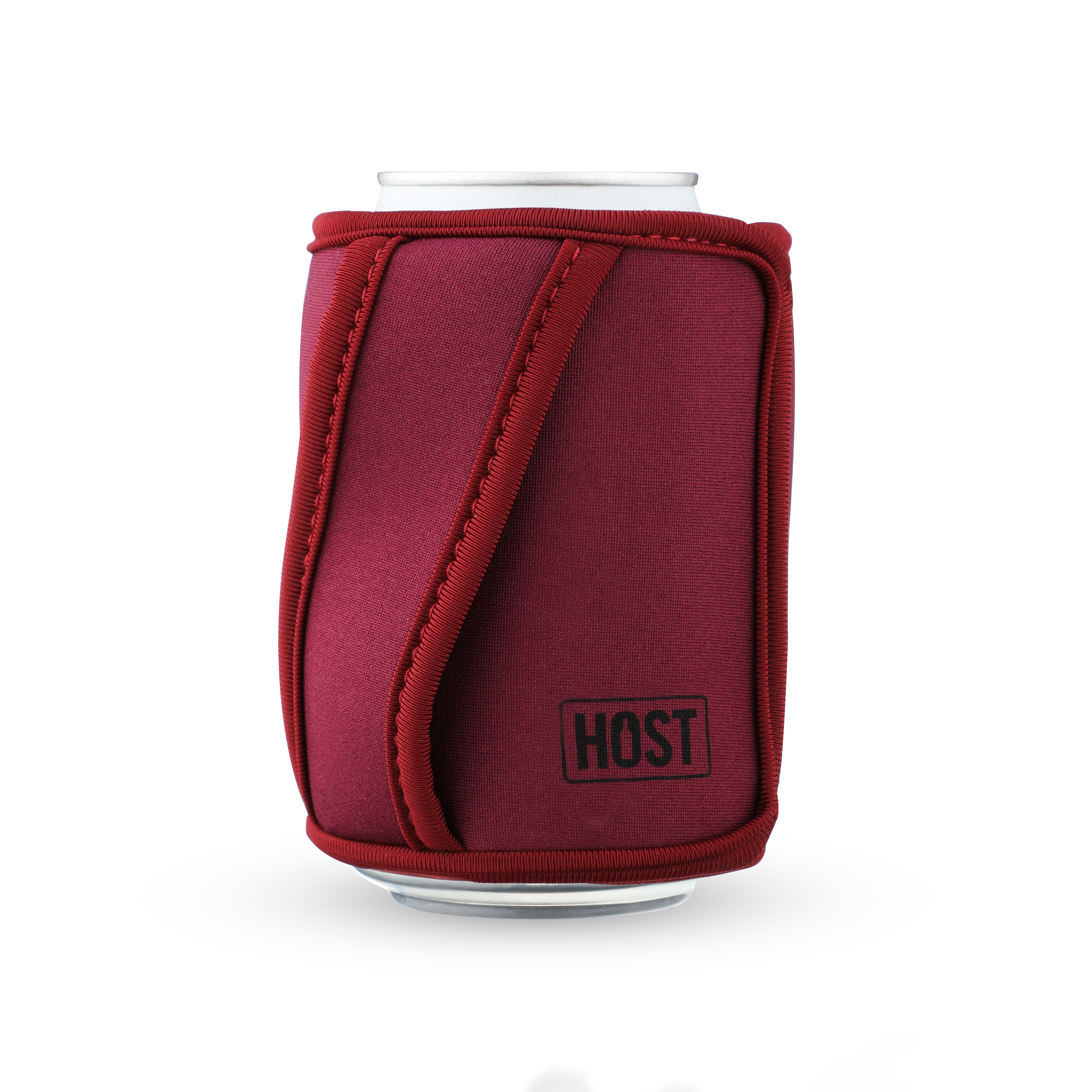 Host Insta-Chill Can Sleeve