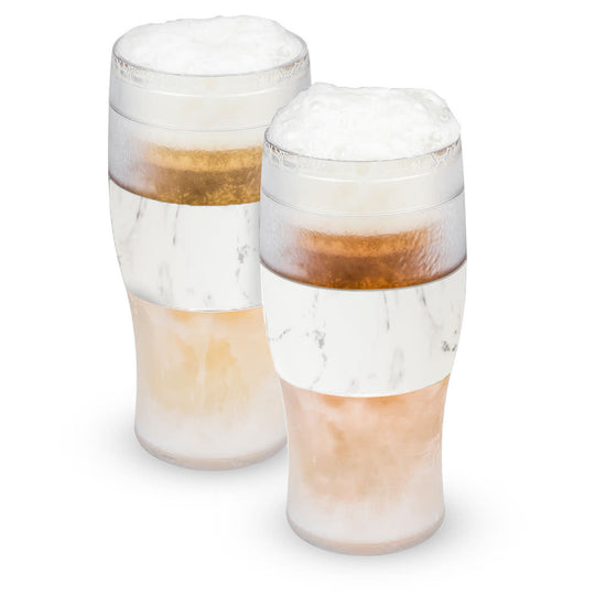 ヲ*ハ様 conix beer glass 3セット qglqgayk2a9xjtd0ylwk_540x.jpg?