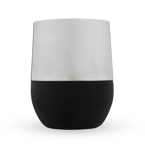 Wine FREEZE Pro in Stainless Steel