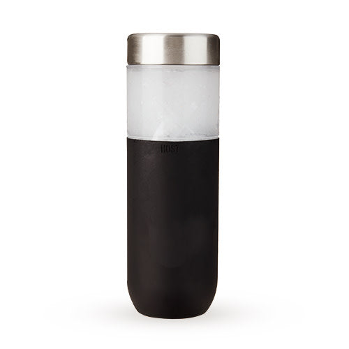 Host FREEZE Bottle